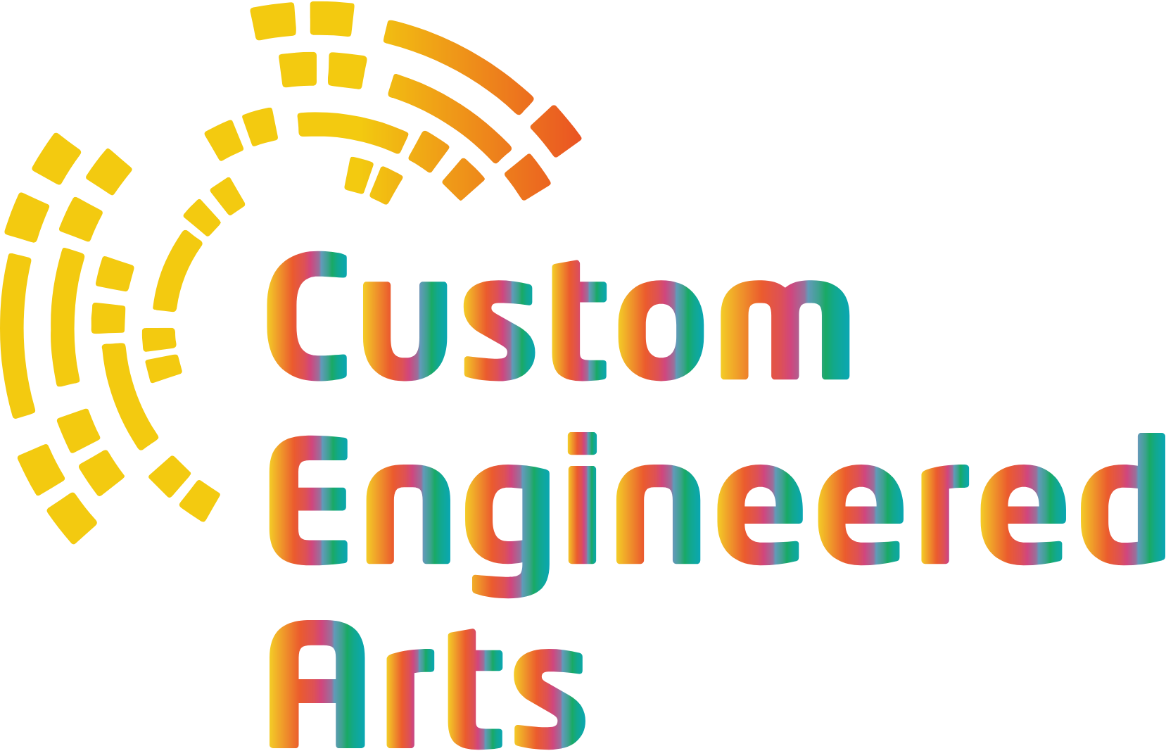 Custom Engineered Arts